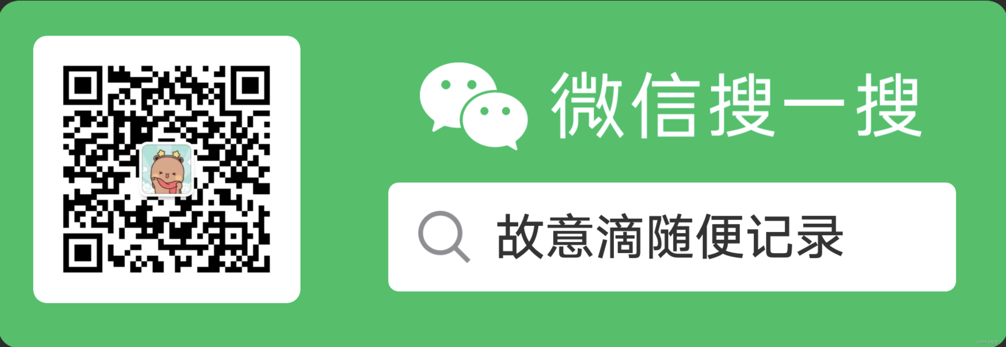 img_8.png